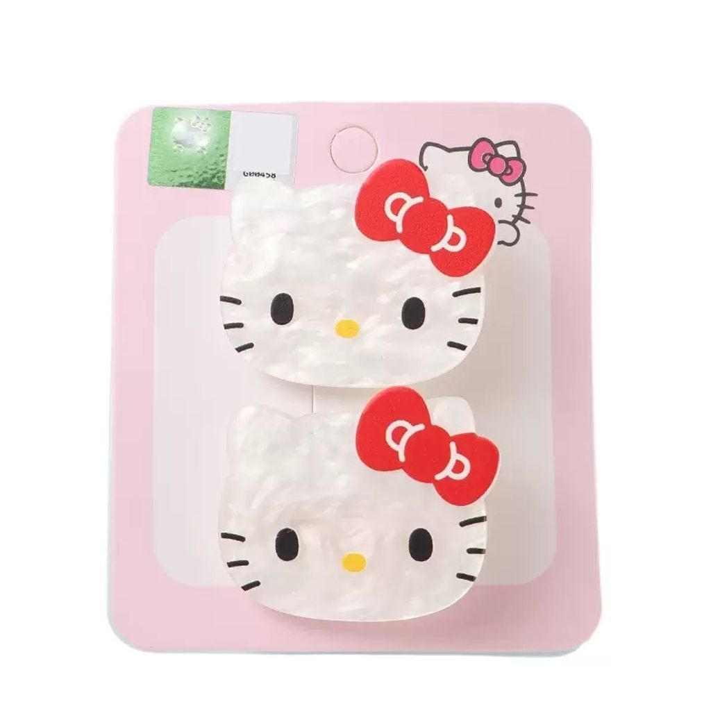 image_C4E3C144-BD0C-41C6-B560-5DE106EFA072_1766145339