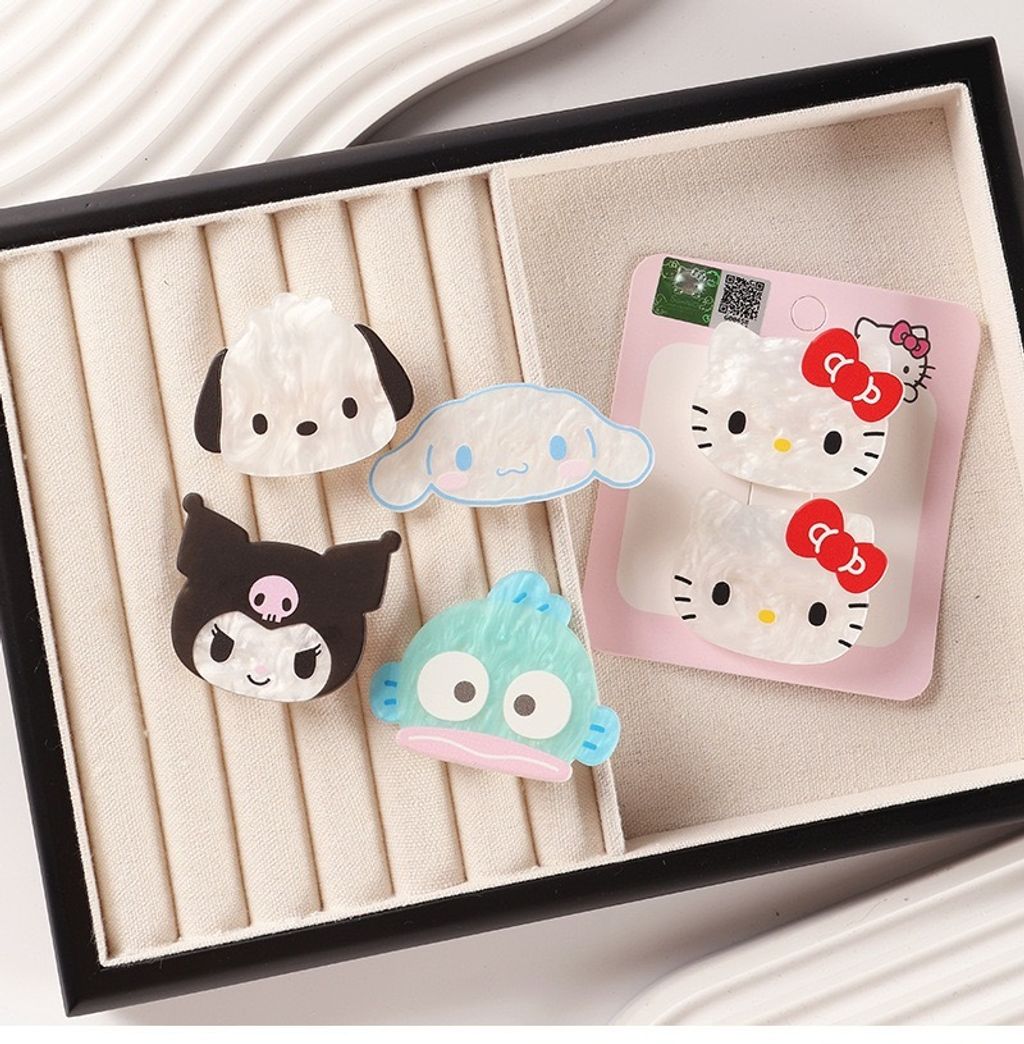 image_A22D295B-161B-4181-A2D0-B18C76536F44_1766145339