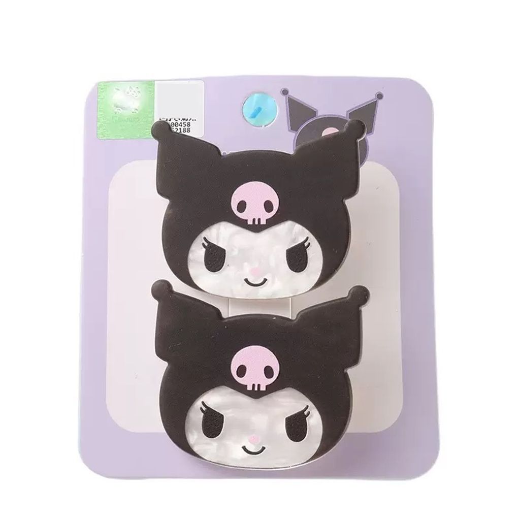 image_277DF7D8-F88A-4AA7-BCCC-22B01FC2DF27_1766145339