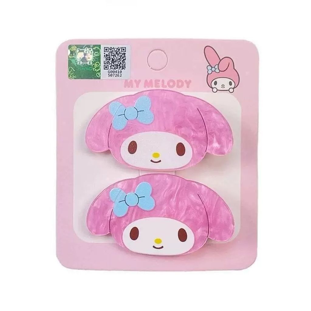 image_A4D0B04F-D384-4954-9BBE-F208042B4B23_1766145339