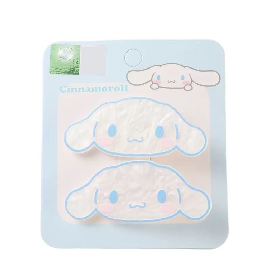 image_3F51D0F4-4EBF-4759-89C1-971937801C08_1766145339