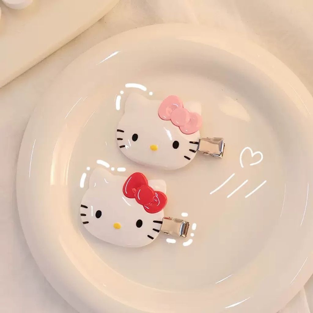 image_5983377D-69D6-4217-A694-165C680CEA0C_1766146482