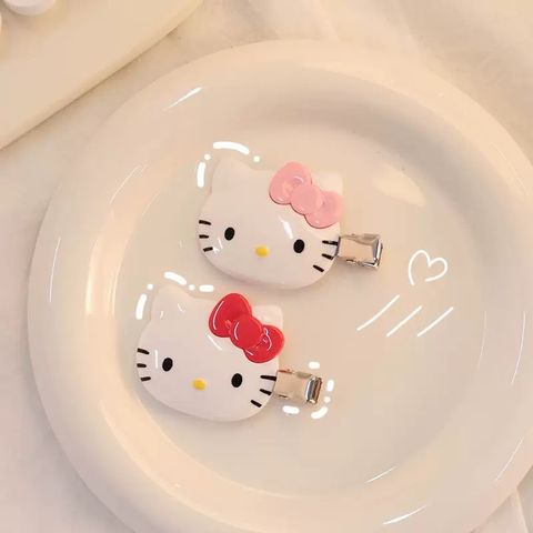 image_5983377D-69D6-4217-A694-165C680CEA0C_1766146482