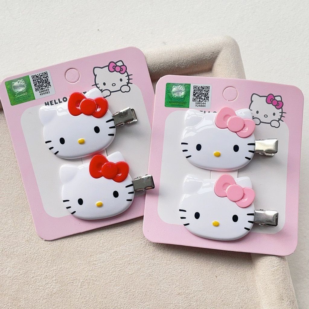 image_92FF7F71-AFAC-4DBD-886B-600EE7A61BA2_1766146482