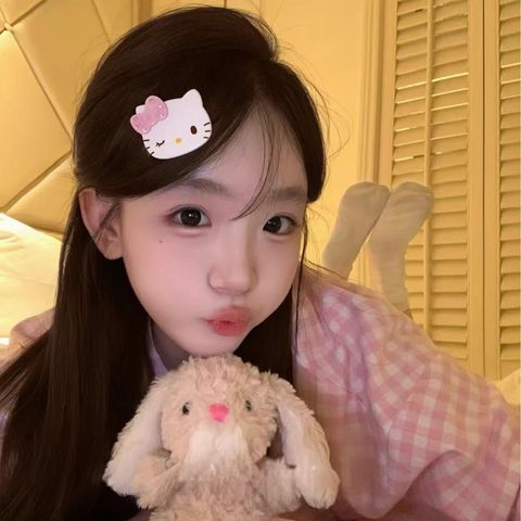 image_60F50C34-786B-4B34-9D32-F6122AC7643B_1766146876