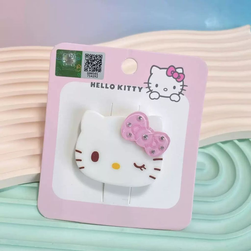 image_010095EA-B4B8-44C6-A481-FB889870BE83_1766146876