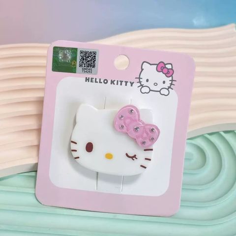 image_010095EA-B4B8-44C6-A481-FB889870BE83_1766146876