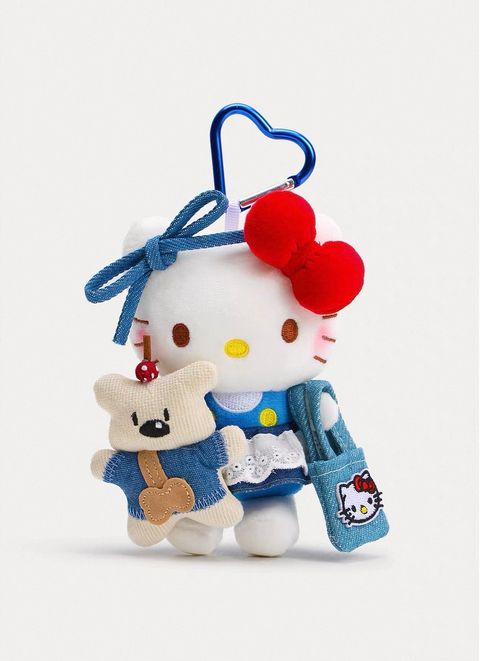 image_DD7D34F0-D131-473C-87CA-2C19E26FA1C1_1766148825