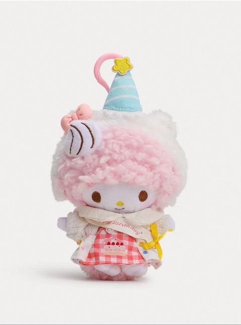 image_00522FB4-6F81-46DA-86C3-9FD38858E7F2_1766149878