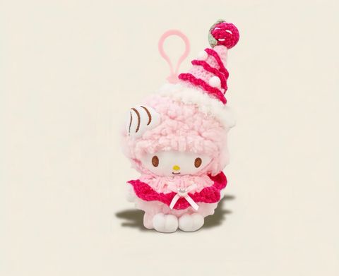 image_679F350A-5398-4520-A034-62727C72C6CB_1766150179