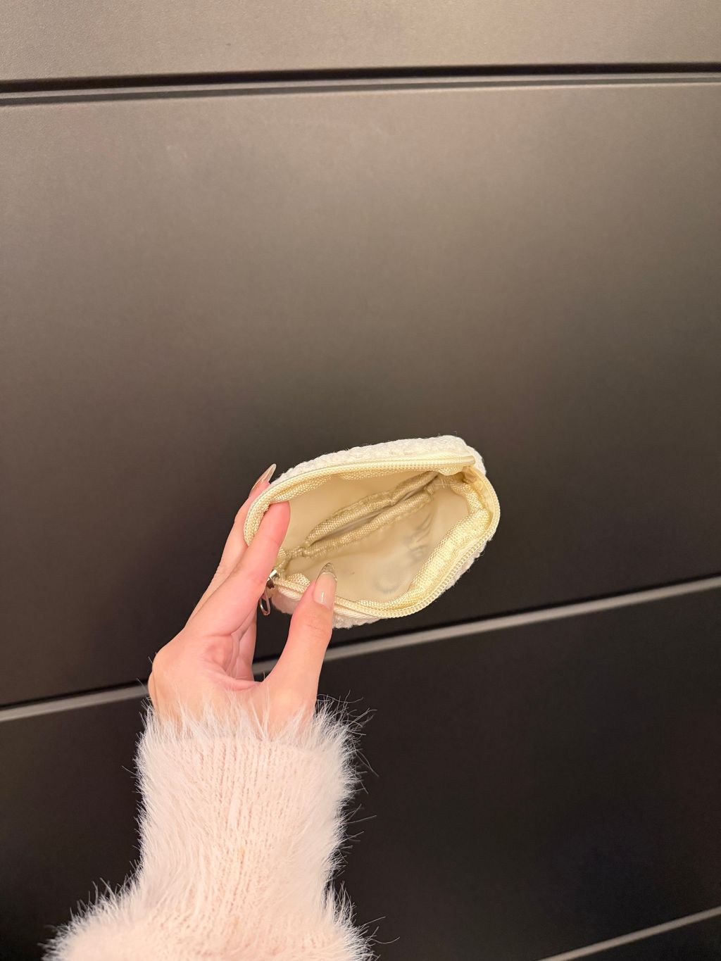 image_0159A68D-4261-4BE7-9ADE-4E432345E523_1766158239