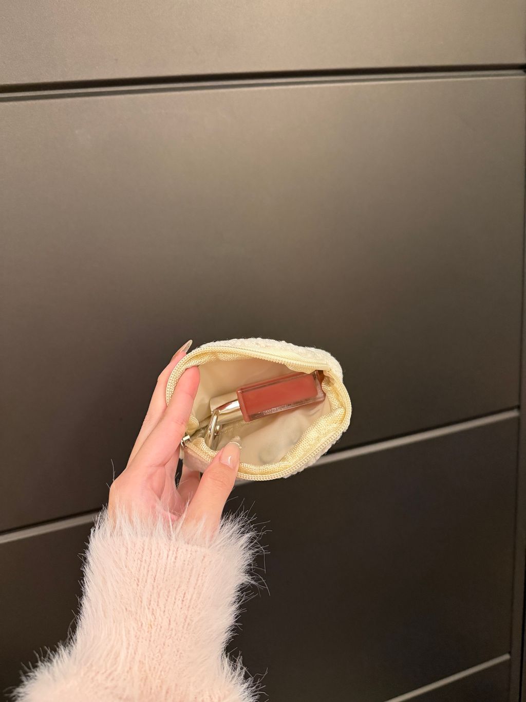 image_5A985C1A-D513-40A2-B396-F10A6457EDF4_1766158239