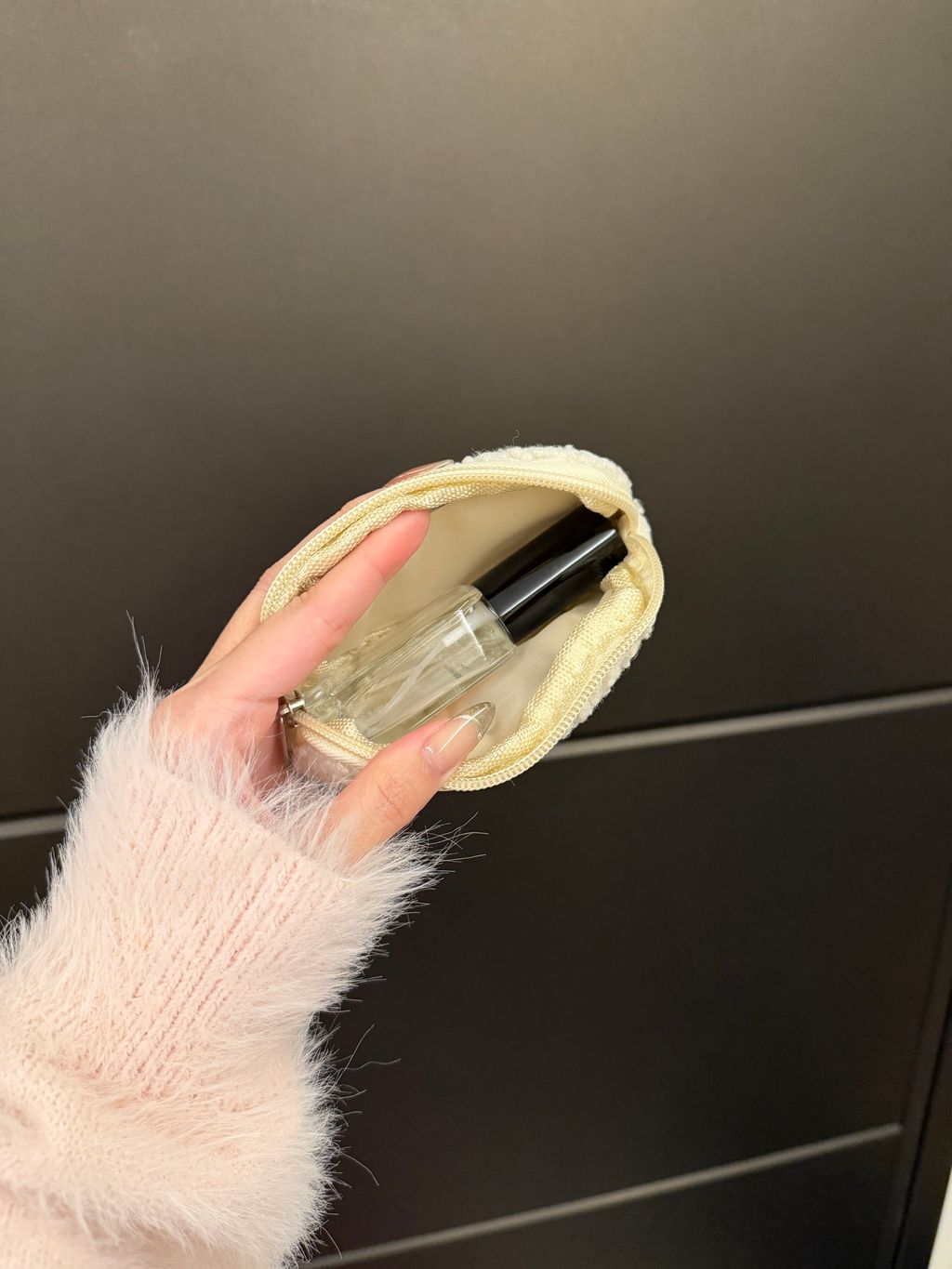 image_E2B4FE50-559B-4F14-97F2-83651846F0B8_1766158239