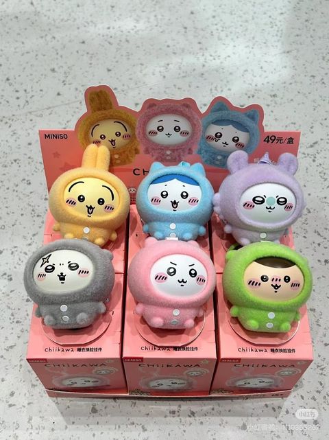 image_81A6AEA6-EA40-42C8-A8A0-6677B92FCFF8_1766465474