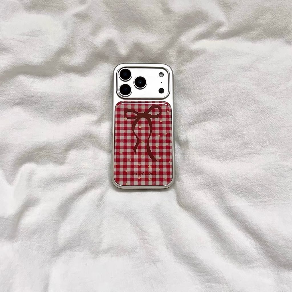 image_481C3FF1-AA38-4387-B670-2A4E2BA978DC_1766476174