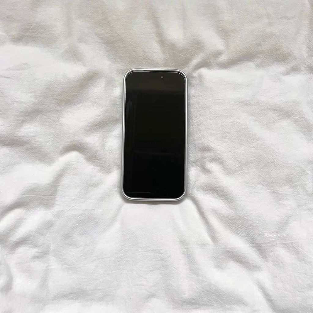 image_3344DF0D-F04E-41B7-A124-0DFA470A7638_1766476174