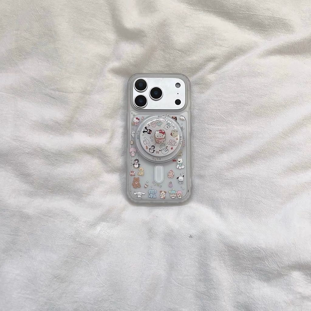 image_7DCF6B12-FF59-4675-9FBD-A05F718AC979_1766476488