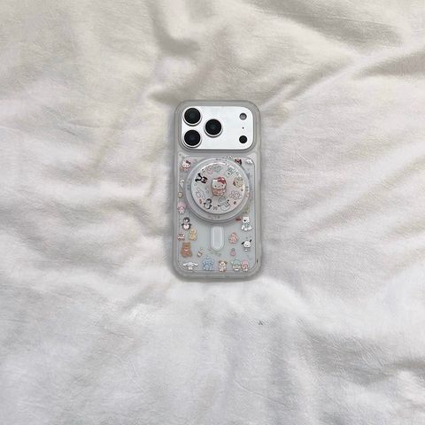 image_7DCF6B12-FF59-4675-9FBD-A05F718AC979_1766476488