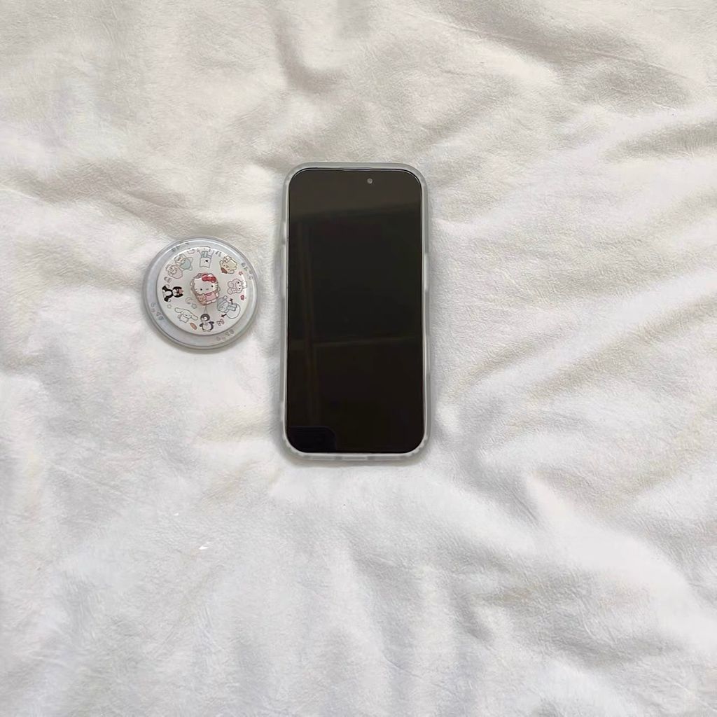 image_AE500BA1-01D0-4D1A-8F64-5D7EF6057409_1766476488