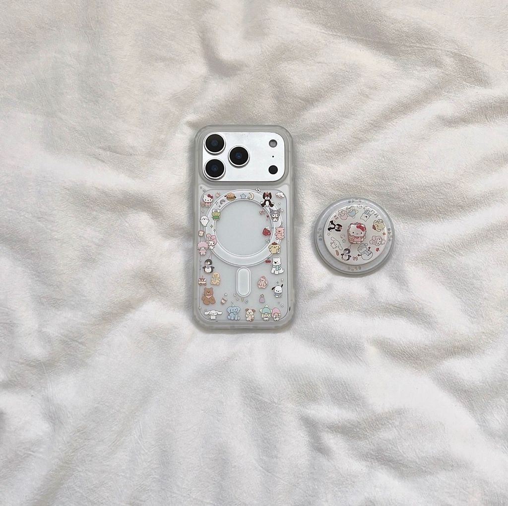 image_D7585E56-E953-49ED-96F4-BA7AA9ECBB0A_1766476488