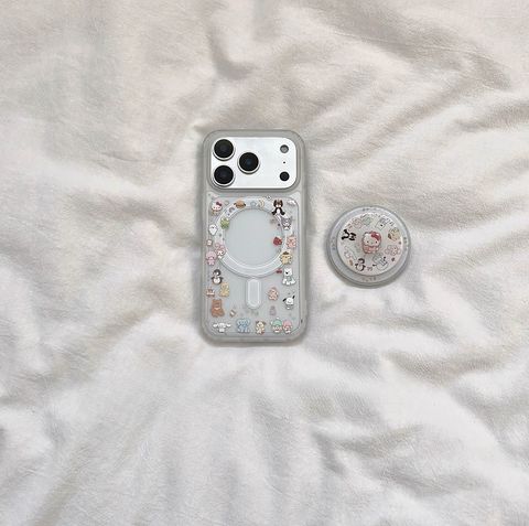 image_D7585E56-E953-49ED-96F4-BA7AA9ECBB0A_1766476488