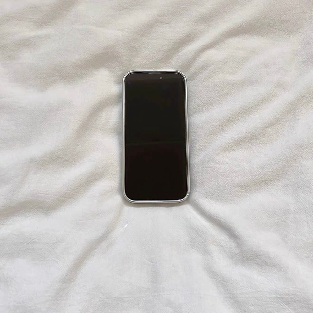 image_9CE81A60-54AA-4446-B5FE-143A8976A4CB_1766477669