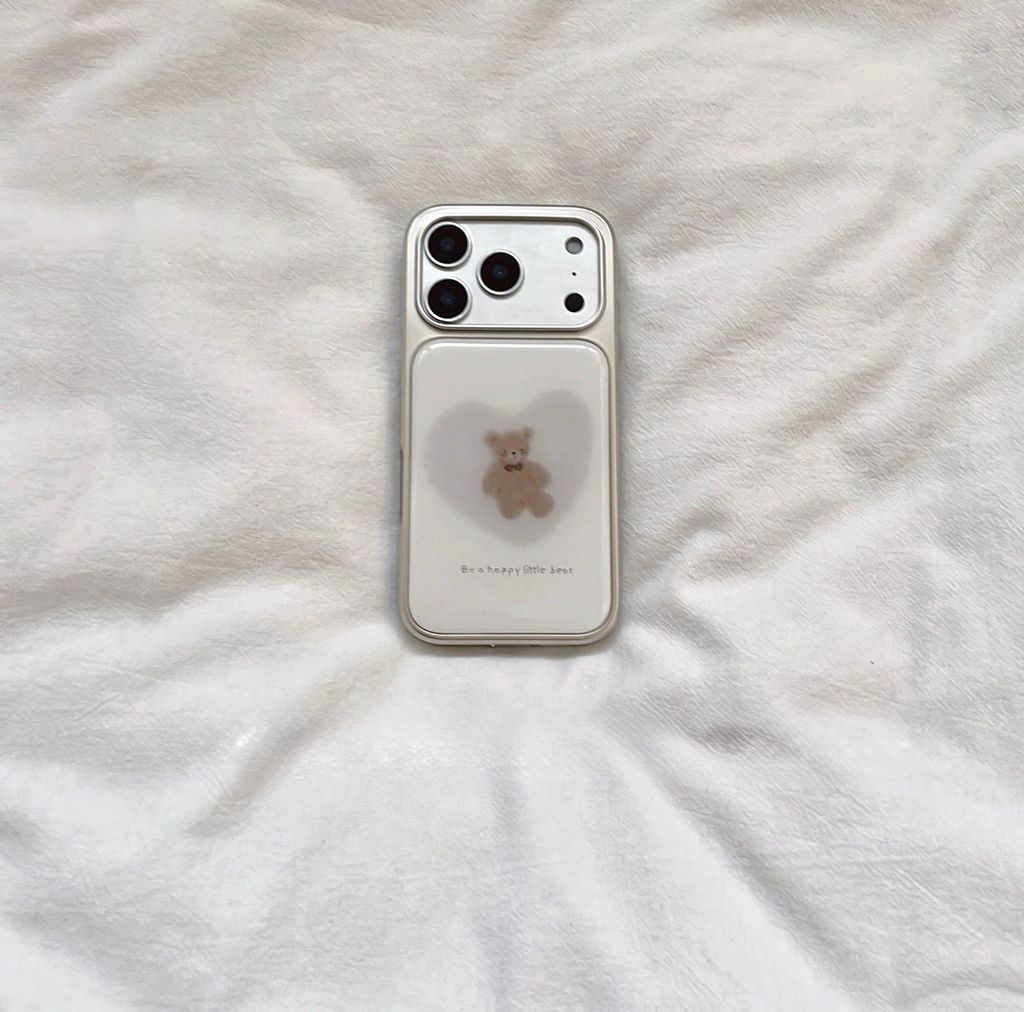 image_ECB2409F-6E73-4462-BB84-7CCE4E96D32D_1766477669