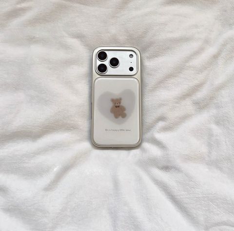 image_ECB2409F-6E73-4462-BB84-7CCE4E96D32D_1766477669