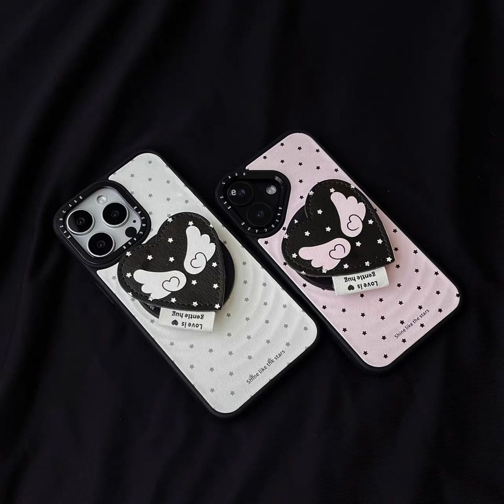 image_D053354E-20AB-45B2-A9F6-00EBB1876996_1766478242