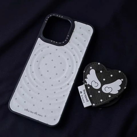 image_08B170FD-3D58-4F43-8C35-2831C90A1041_1766478242