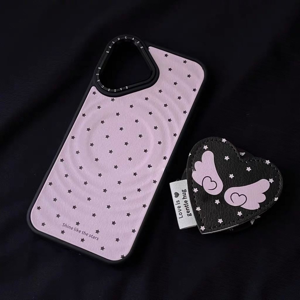 image_BA14DFBE-CCC5-4A71-97E9-7AEDE4F0ED29_1766478242