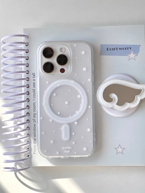 image_80E0F304-029F-45C8-84E3-81BB2F429F5B_1766478982