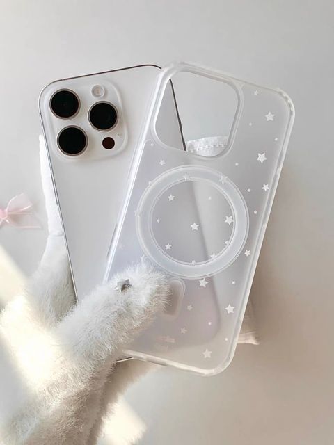 image_869BB9B2-12D4-4E28-A317-9012D583A308_1766478982