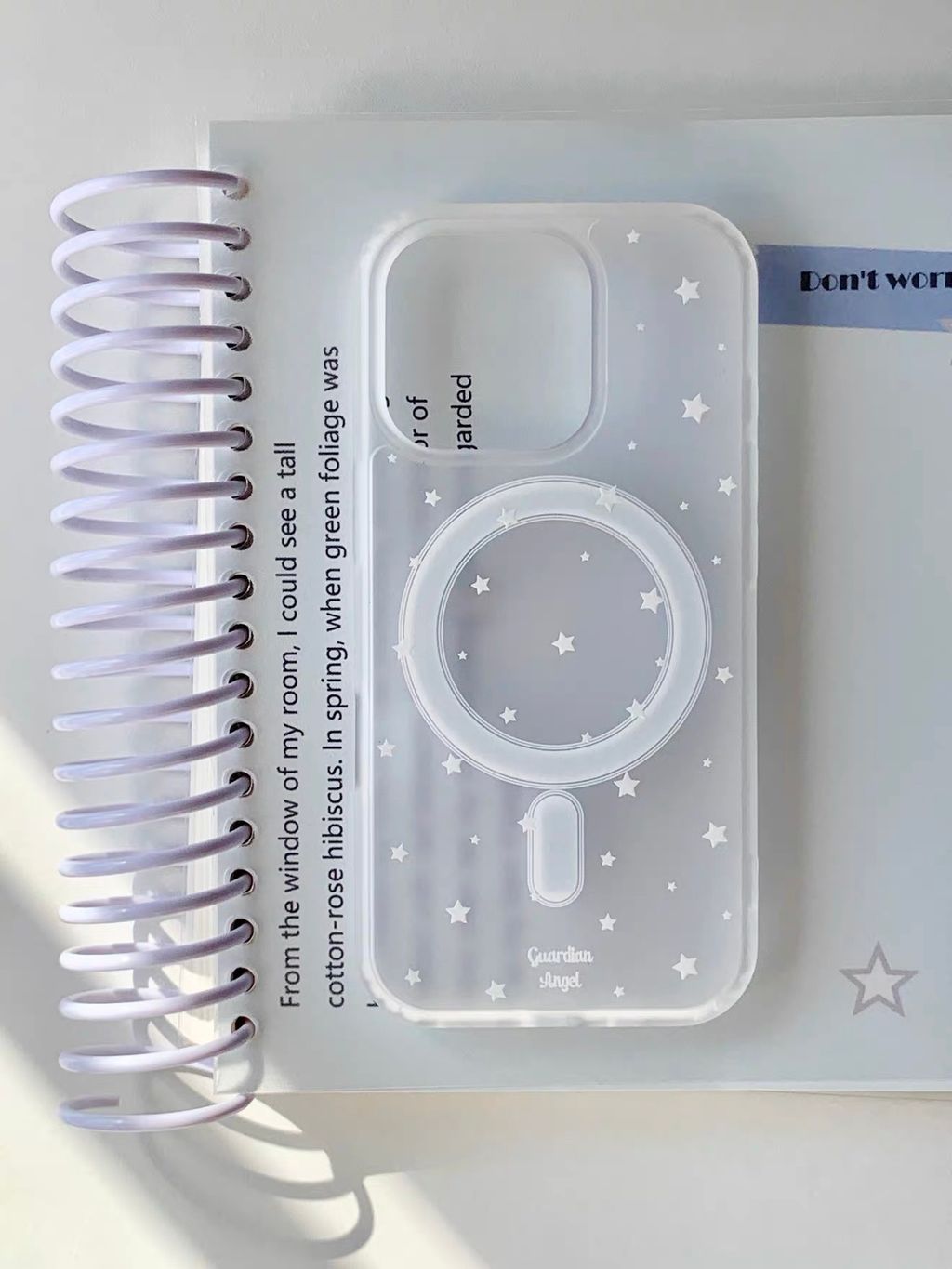 image_5A736005-7BF1-4FF3-B7FD-4A0121ADA685_1766478982