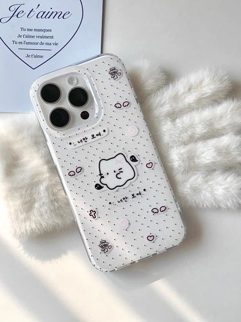 image_0A4ED201-5C09-4CA6-A567-0F34C5A360FF_1766479206