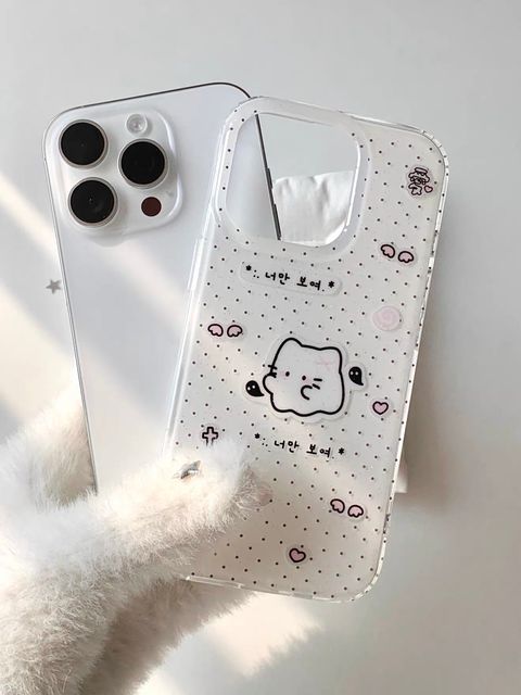 image_DE547DE3-DDEB-428E-A4D6-01A7C9BDB2A5_1766479206