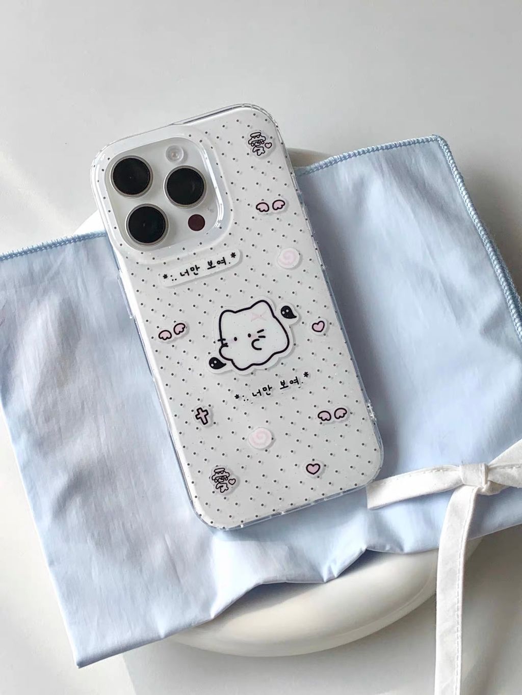 image_43286B43-7F87-4A78-8CFF-B5933B72E969_1766479206