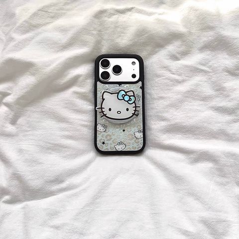 image_174DEACC-17A2-4D42-983F-13C1DB8ED0C7_1766480091