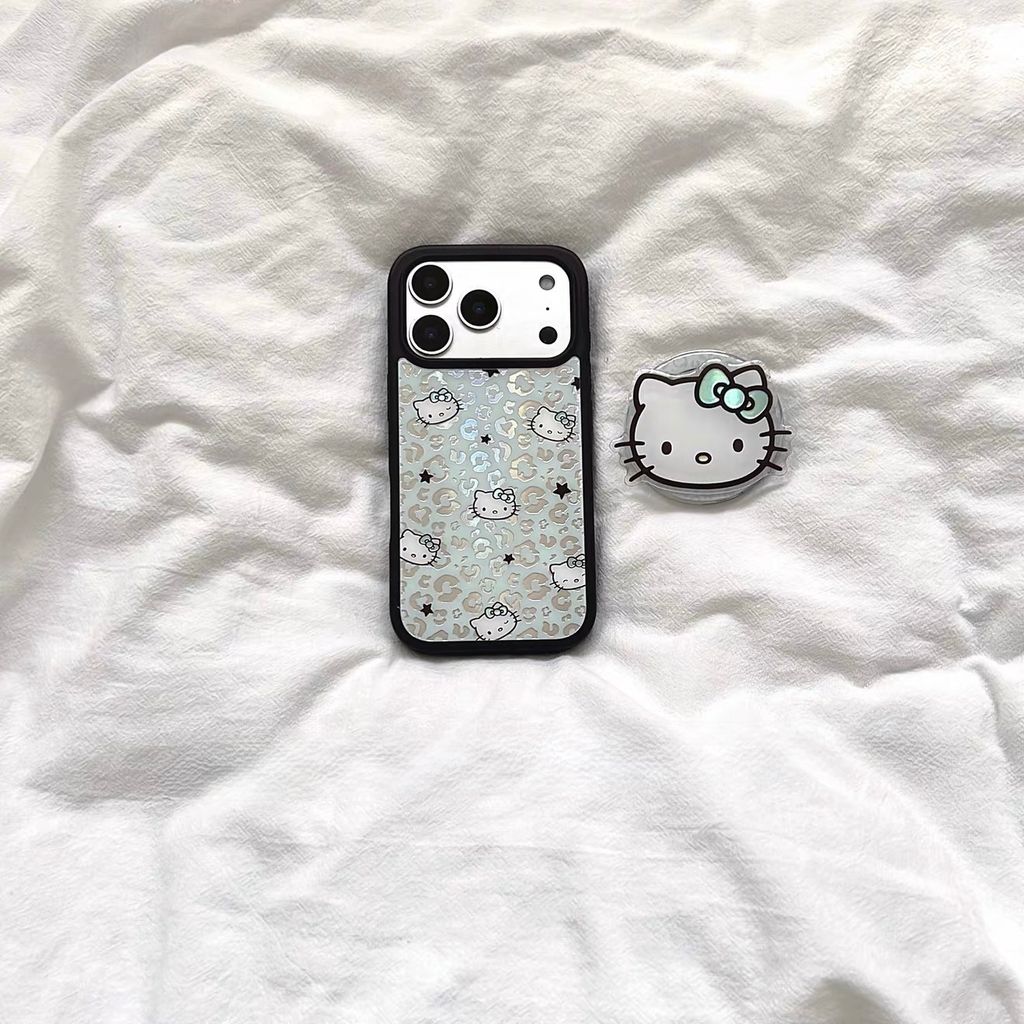 image_1D7DA015-5427-49CF-86F1-487E45ACFDE3_1766480091