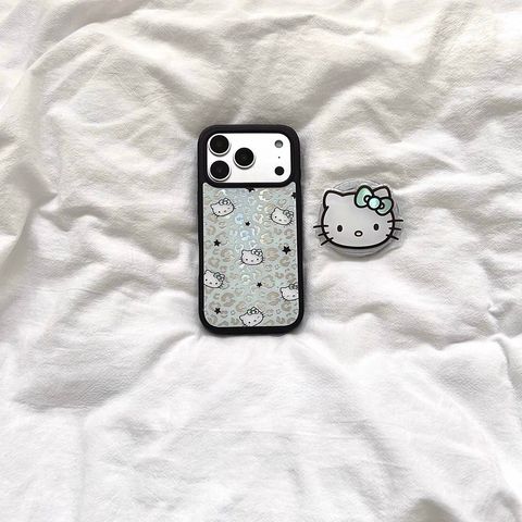 image_1D7DA015-5427-49CF-86F1-487E45ACFDE3_1766480091