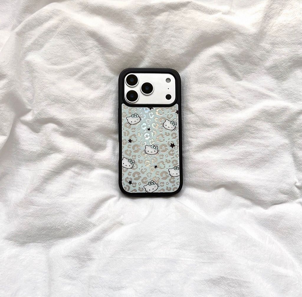 image_A792C128-EA89-4F45-8749-8A75C4C7AE2D_1766480091