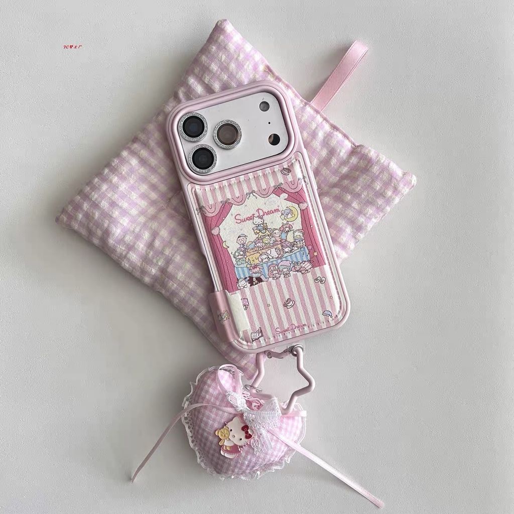 image_A05DF5DC-97D1-43F1-BF9F-47FEB1744DDC_1766480914