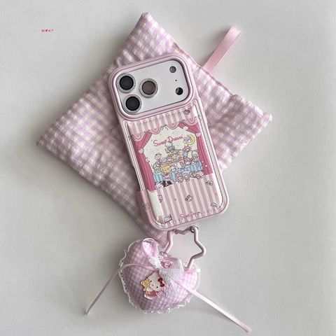 image_A05DF5DC-97D1-43F1-BF9F-47FEB1744DDC_1766480914