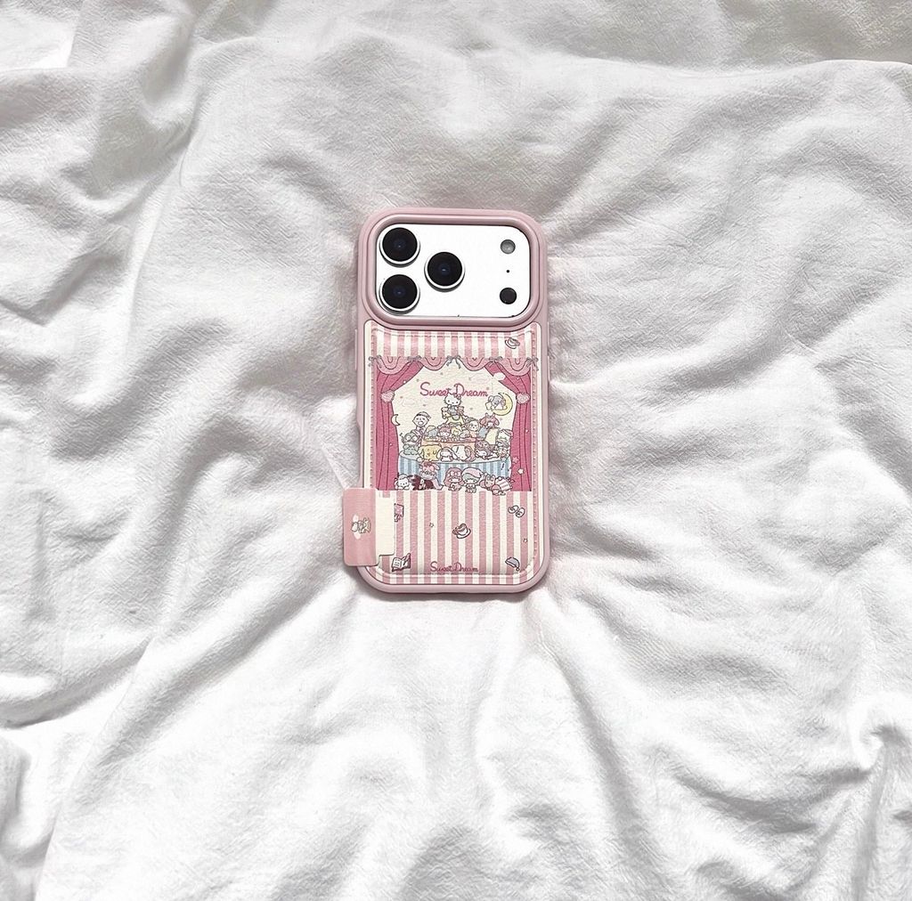 image_B87B190B-BE9A-4E66-A499-0D3C9CE82E58_1766480914