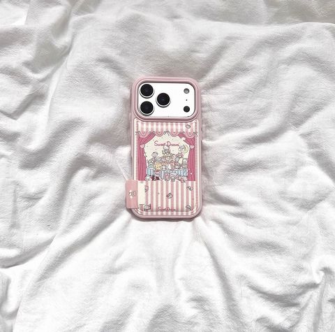 image_B87B190B-BE9A-4E66-A499-0D3C9CE82E58_1766480914