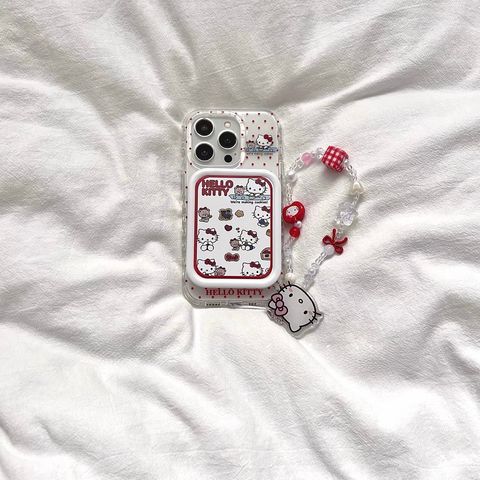 image_A559AFC4-4E21-444D-A4C8-7AE23EAD2D7F_1766482915