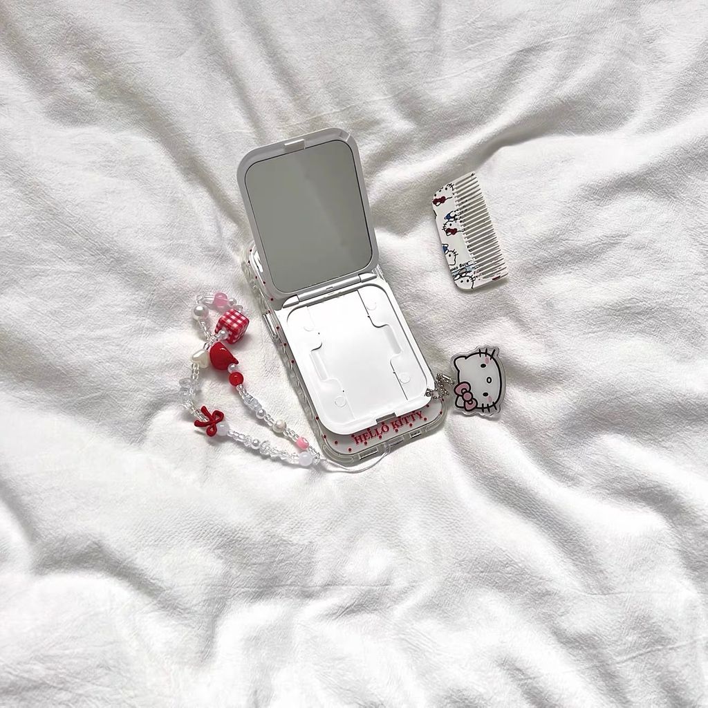 image_BF3DAA92-0C53-4679-983D-DCAE6AFC71A4_1766482915