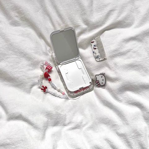 image_BF3DAA92-0C53-4679-983D-DCAE6AFC71A4_1766482915