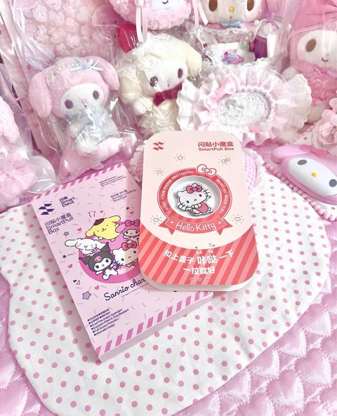 image_61A57957-5C59-471A-8CE6-ABB45719B0AD_1766490031