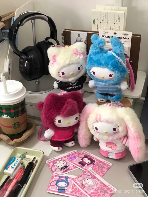 image_E2649600-5E94-4EBF-9CB8-98C1DCC3F5F0_1766492889